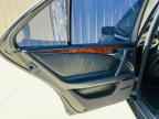 1998 MERCEDES-BENZ E-Class