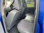 2008 DODGE RAM 1500