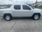 2008 HONDA Ridgeline