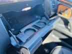 1998 MERCEDES-BENZ E-Class