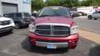 2007 DODGE RAM 1500