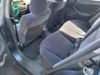1996 HONDA CIVIC