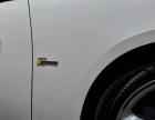 2012 DODGE CHARGER