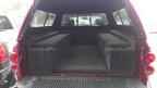 2007 DODGE RAM 1500
