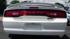 2012 DODGE CHARGER