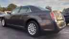 2013 CHRYSLER 300
