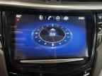 2014 CADILLAC XTS