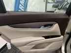 2014 CADILLAC XTS