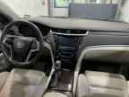 2014 CADILLAC XTS