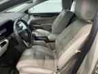 2014 CADILLAC XTS