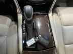 2014 CADILLAC XTS