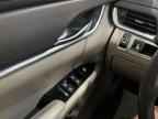 2014 CADILLAC XTS