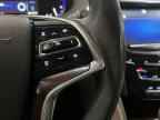 2014 CADILLAC XTS