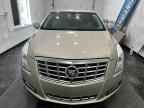2014 CADILLAC XTS