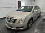 2014 CADILLAC XTS