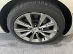 2014 CADILLAC XTS