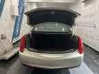 2014 CADILLAC XTS