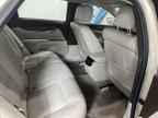 2014 CADILLAC XTS