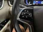 2014 CADILLAC XTS