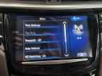 2014 CADILLAC XTS