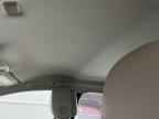 2014 CADILLAC XTS