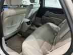2014 CADILLAC XTS