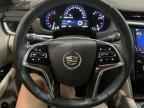 2014 CADILLAC XTS