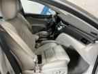 2014 CADILLAC XTS