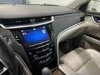 2014 CADILLAC XTS
