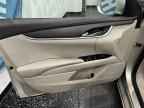 2014 CADILLAC XTS