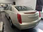 2014 CADILLAC XTS
