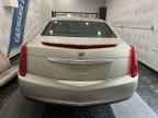 2014 CADILLAC XTS