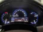 2014 CADILLAC XTS