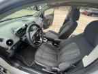 2015 CHEVROLET SONIC
