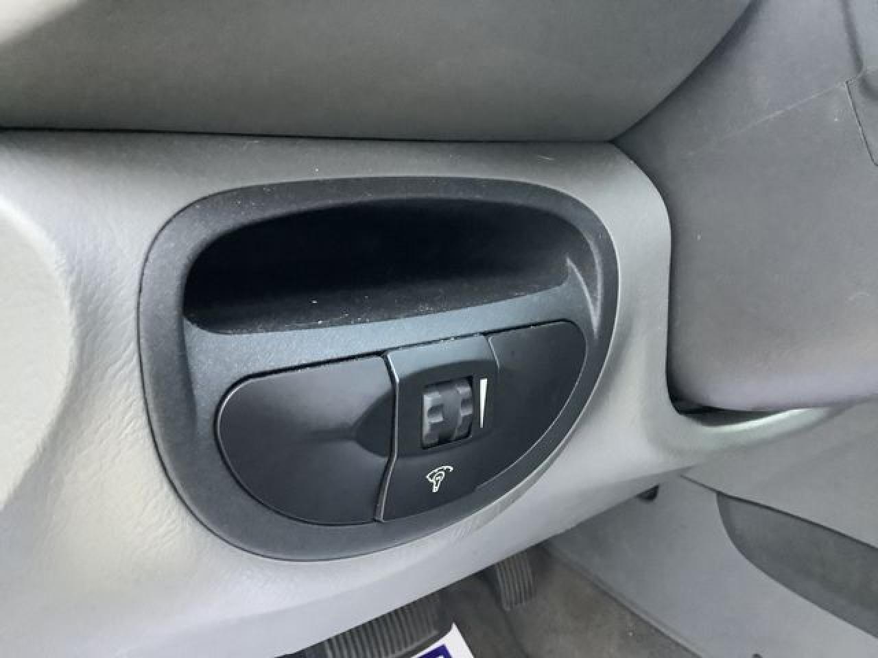 2002 HYUNDAI SANTA FE