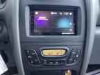 2002 HYUNDAI SANTA FE