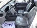 2002 HYUNDAI SANTA FE