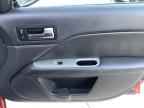 2010 FORD FUSION