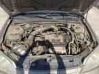 2002 HONDA CIVIC