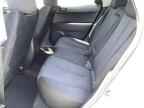2008 MAZDA CX-7