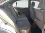 2002 HONDA CIVIC