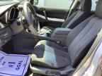 2008 MAZDA CX-7