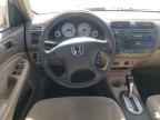 2002 HONDA CIVIC