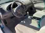 2006 NISSAN ALTIMA