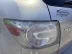 2008 MAZDA CX-7