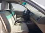 2002 HONDA CIVIC