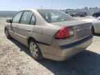 2002 HONDA CIVIC