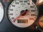2002 HONDA CIVIC