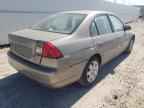 2002 HONDA CIVIC