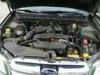 2013 SUBARU Outback